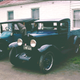 Illustration for article titled These Classic Ute Photos Will Make You All Camino